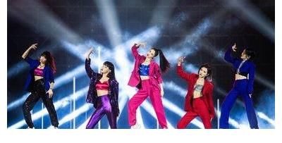 袁冰妍拍戏都来不及，还会去参加《浪姐3》吗？