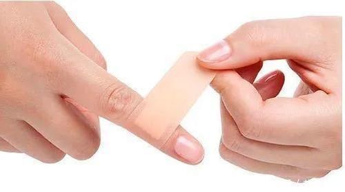 身体|身体有这“六处”现象，说明你特别健康！越早知越好！