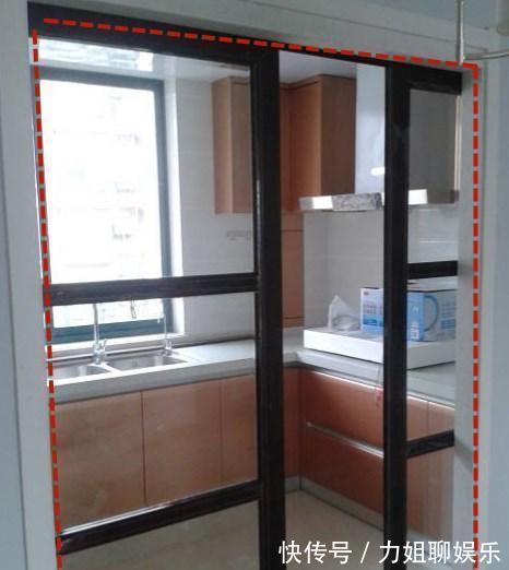 必要|住房1年警告!15处装修最不实用,1元都别砸!要对得起血汗钱