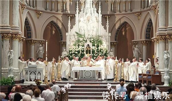 资本论@资本主义到底怎么来的除了《资本论》,还有这两种观点发人深省