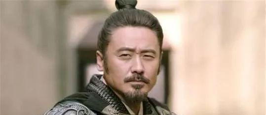 曹爽|因为司马师的重视,他从曹魏阵营转向司马家族,只为出人头地