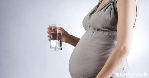 导致|孕晚期稍不注意很有可能导致羊水早破,这些事孕妈千万不能做!