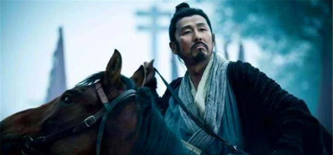 分封制|刘邦的郡国并行，为何成为了祸乱根源？