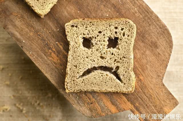 好吃|便秘不能吃什么?6种食物会加重便秘,虽然好吃,尽量远离