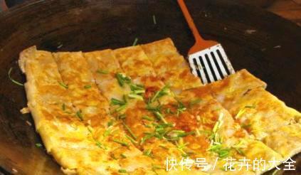 家常菜|六道家常菜，让您快速成为烧饭能手