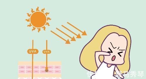 行为|你每天在做的行为，是加速衰老的“祸首”，请停止你的危害行为