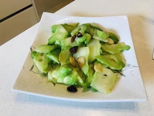 最补钙的不是牛奶,而是它,钙质是牛奶5倍,补钙质,孩子长个头