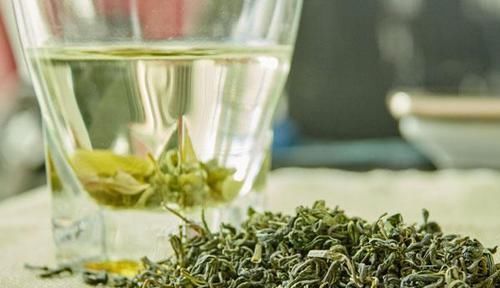 不错|爱喝茶的人,身体一般都不差但是有几类人不能喝茶,需早做了解