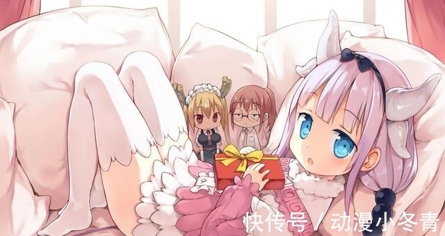 文文|为什么现实中大部分女生都不喜欢穿白丝?萝莉少女道出实情!