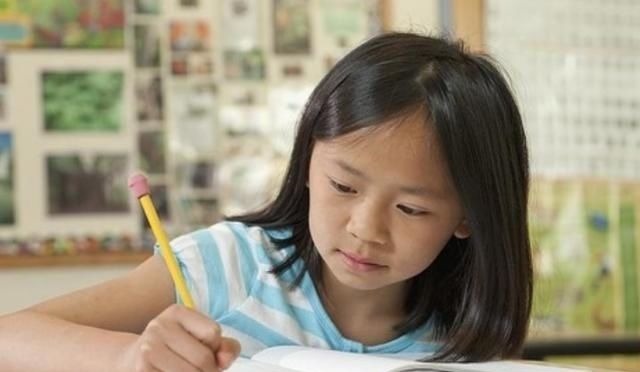 孩子|有8个坏习惯,会让孩子越来越笨,有些家长还不知道,中的赶紧改