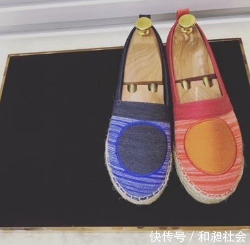 水肿|孕期中,5样东西要常换更要挑贵的买,孕妈别对自己太“抠门”