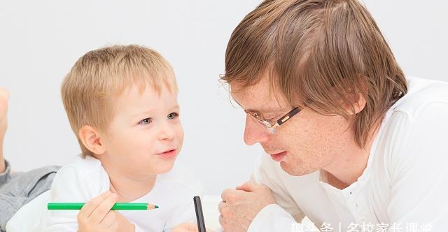 亲爱的安德烈|高情商父母注意:让孩子爱上读书,是你这一生最划算的教育投资