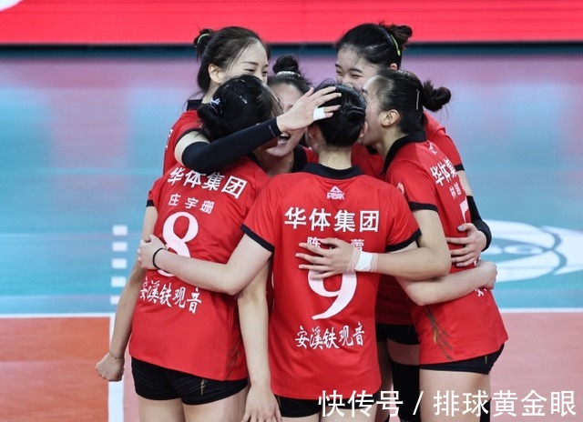 联赛|郑益昕盼福建女排更进一步，本赛季第六来之不易，接应是队伍难题