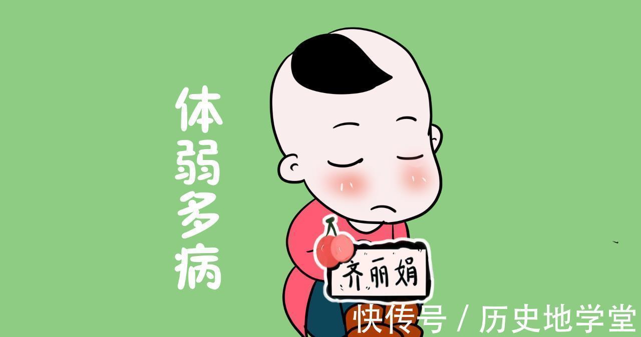 补钙|儿科医生提醒:宝宝出现这8个症状,可能是缺钙了,妈妈要重视
