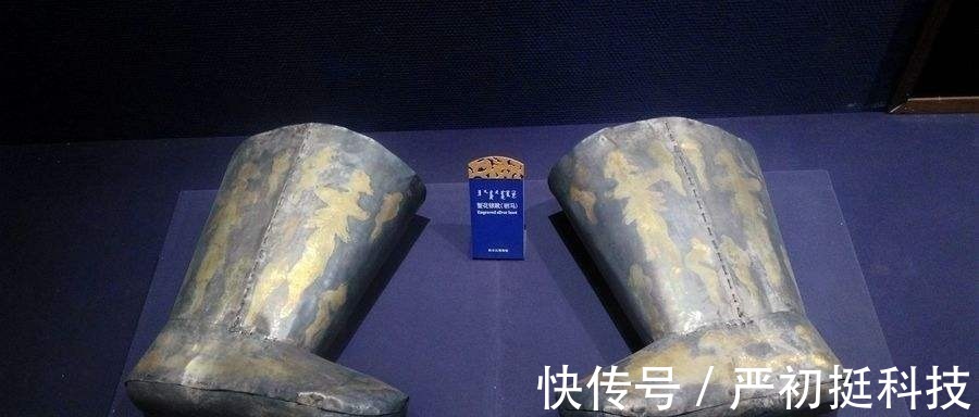 陈国公主$内蒙发现18岁辽公主墓,打开棺盖的一刹那,考古队瞬间热泪盈眶