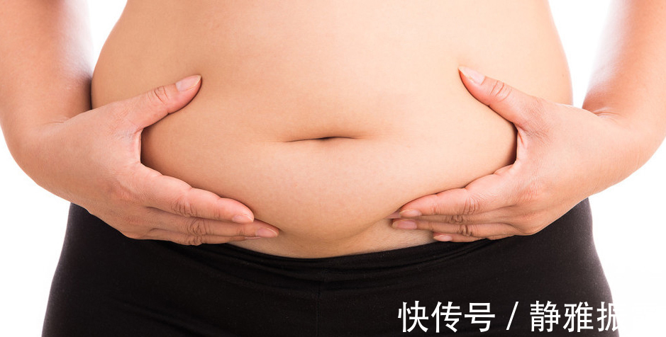 心血管堵塞|低密度脂蛋白升高意味着什么，容易心肌梗死和脑梗塞，怎样降低它