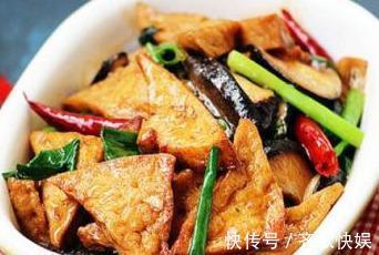 耗油|胃口不好的朋友看过来，试试这10道美食，开胃解馋易消化