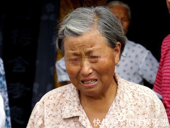 抗癌|52岁大姐患癌3年，癌细胞一天比一天少，多亏这根“救命稻草”