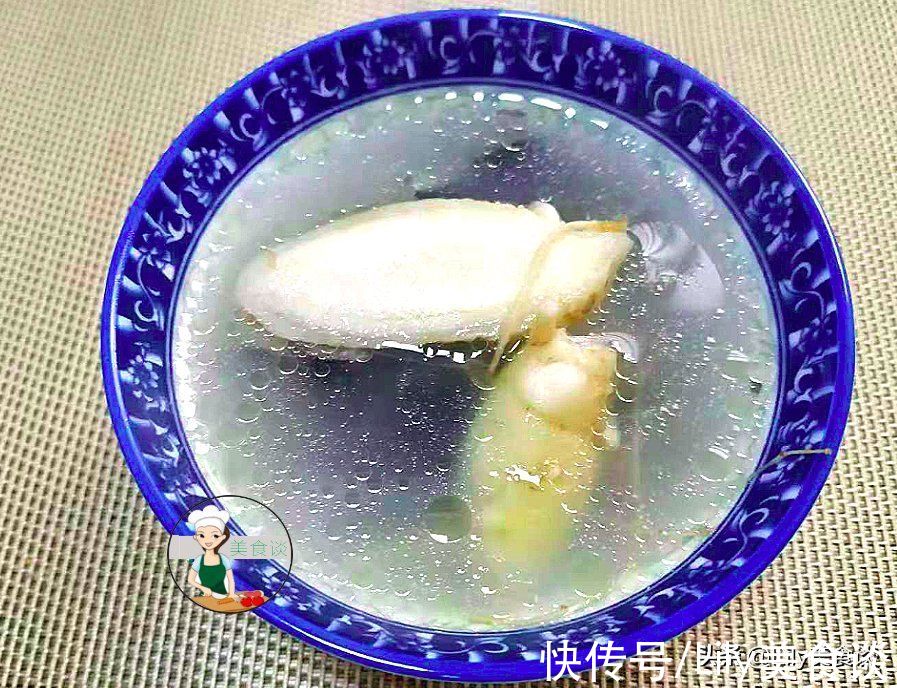 桂圆|冬补三九，有钱没钱，记得吃5种“养阳”食物，护阳养身，体质好