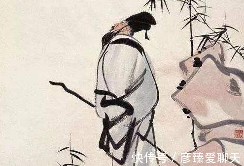 苏轼|苏轼被陷害后,写了首绝命诗,皇帝读后直接释放他,却少有人知