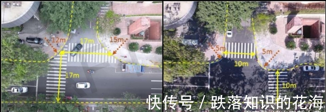 城市|万科出界了