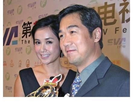 羅秀春|“京圈大佬”張國立的罪與罰