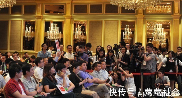 齐白石&齐白石画虎只画屁股,为何却成了无价之宝,专家:放大看就明白了