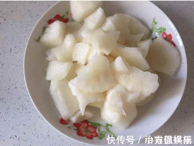 伤害|怀孕期间,孕妇最好别吃三种水果,对大人和宝宝的健康都有伤害