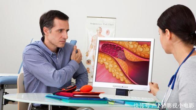 刘医生|血压到底看高压还是看低压?高血压哪种情况更危险?医生告诉你