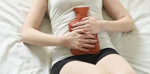 特点|月经是女性的健康“晴雨表”,出现这些特点,多半可能快绝经了!