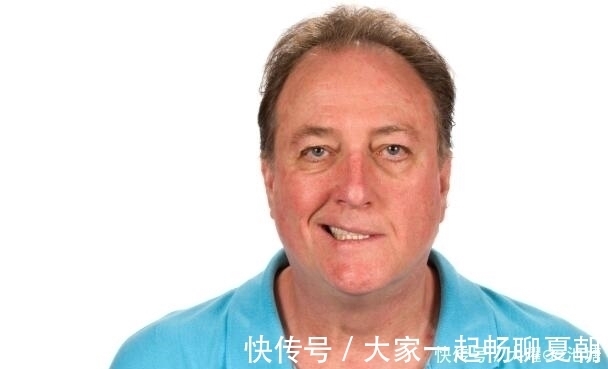 患者|血管变硬时,身体会有4“怪象”!占一个,也要引起重视