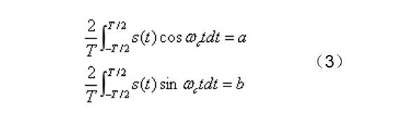 图文|图文讲解5G调制，特别通俗易懂！