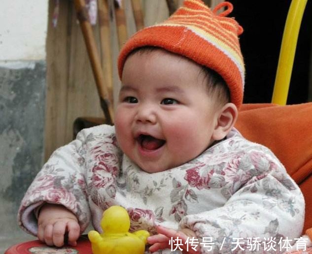 病秧子|6岁孩子脾胃衰竭,儿科医生:饿着娃,“2物”也要少给孩子吃