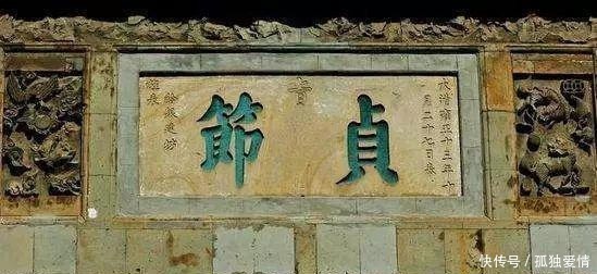 100万古代女子，建起一个比长城、故宫、始皇陵还牛的建筑群！