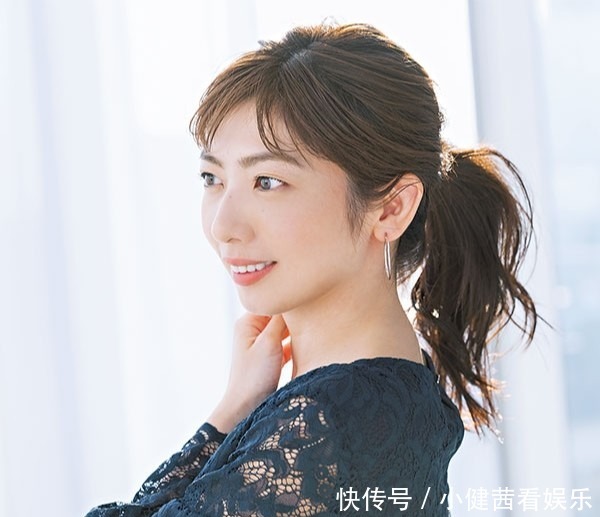 手残党|被日本女生的变美技术折服,在家就能打造专业发型,懒人速看