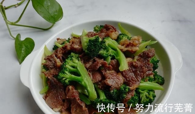 四季豆|孩子长身体,7道家常菜换着吃,高钙高蛋白,孩子食欲好长个快!