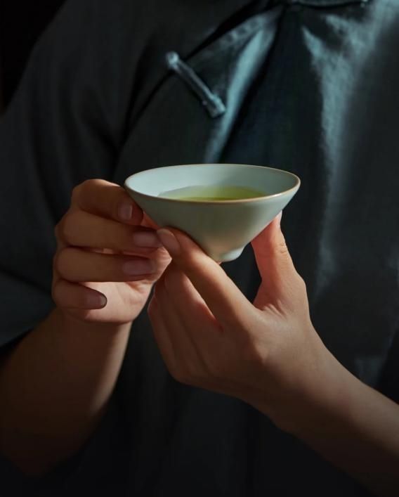 招待朋友喝茶4个细节一定要注意，一不小心引误会