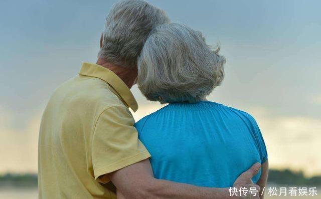 身体健康|人过六十,守住“3件事”,不做“2件事”,身体健康易长寿