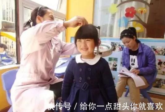 夜灯|睡前不能对孩子做的3件事,影响孩子未来身高,还有家长在天天做