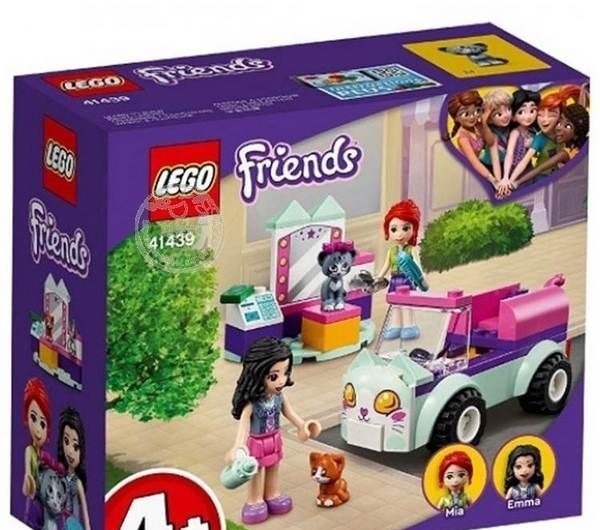 美国队长|达子说玩具 篇一百一十六:乐高很贵?这10款50元档乐高套装值得一看