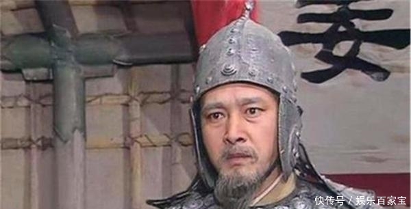 人能|诸葛亮手下至少有6员大将，只有3人能守住街亭，这3人是谁？