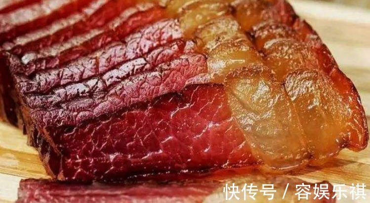 亚硝酸钾|肝脏不好的人,有3种食物不能碰,想要养肝,有3种食物要多吃