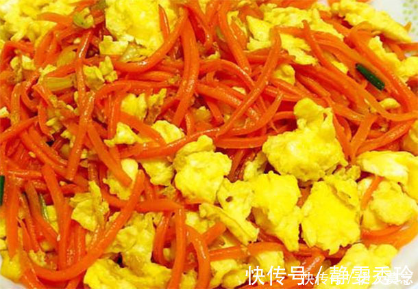 一日三餐|春回大地,孩子吃的“明目”菜,长高益智升免疫,眼睛明亮生病少