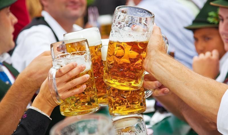 大爷|68岁大爷甘油三酯从86降到17,所幸常做2事,坚持30天,血管通了