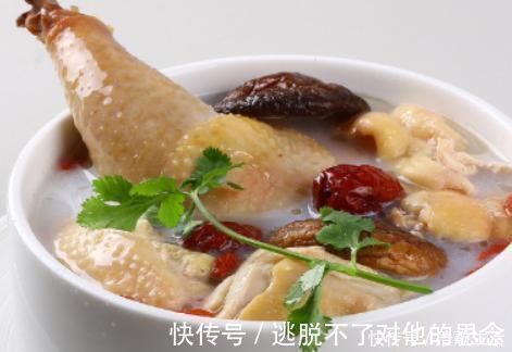 分娩|坐月子只坐30天和坐满42天的产妇,有啥差别?这些后果不可逆