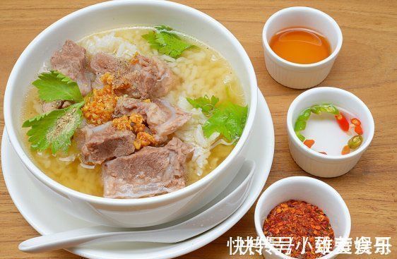 湿气|它是“湿气”最怕的3道菜,10块钱一份,好吃不贵?湿气全跑光光