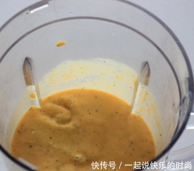 芒果酸奶奶昔,自制零添加,口感细腻顺滑味道好