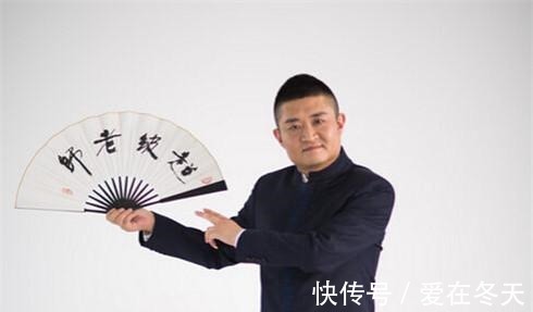 金菲|《欢乐喜剧人》落下帷幕,金菲陈曦夺冠,老板高晓攀压力巨大