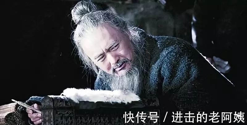 卫国国君#女子拒绝与孔子共乘一车,孔子说了句名言,让她被后世骂了2000年