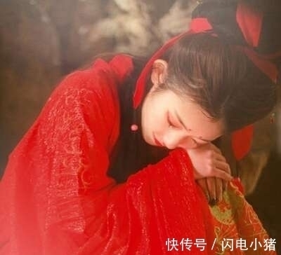 木沐烟！古言：三本经典文，剧情高能的古言宠文，全文高甜，值得十刷！